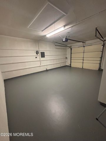 2 Sheffield Place, Forked River, NJ 08731