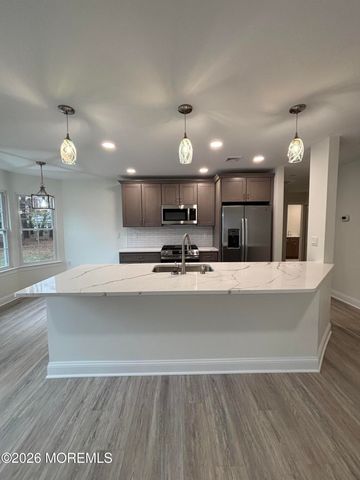 2 Sheffield Place, Forked River, NJ 08731