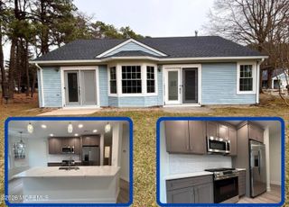 2 Sheffield Place, Forked River, NJ 08731