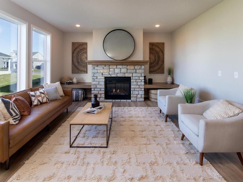 5924 177th Street W, Lakeville, MN 55044 — photo 2