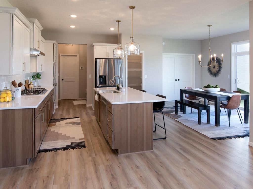 5924 177th Street W, Lakeville, MN 55044 — photo 3