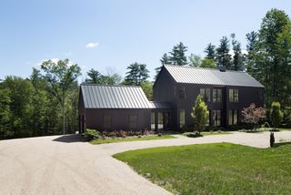 36 Old Turnpike Road, North Canaan, CT 06018