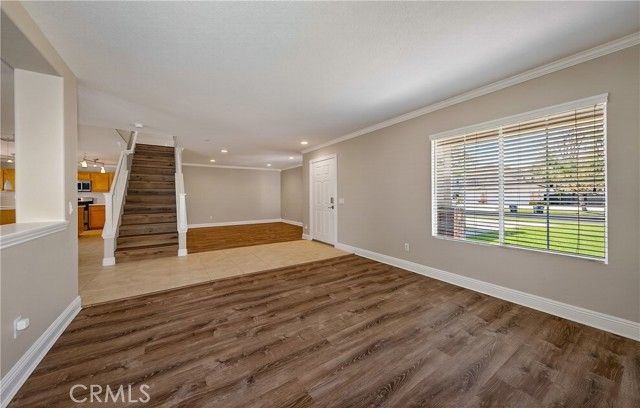 26430 Antonio, Loma Linda, CA 92354