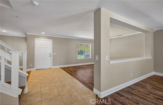 26430 Antonio, Loma Linda, CA 92354