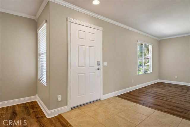 26430 Antonio, Loma Linda, CA 92354