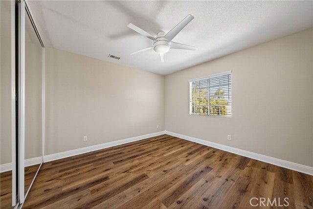 26430 Antonio, Loma Linda, CA 92354