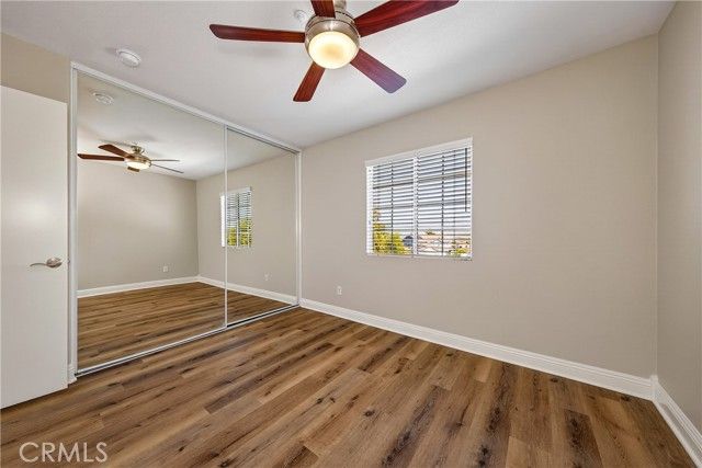 26430 Antonio, Loma Linda, CA 92354