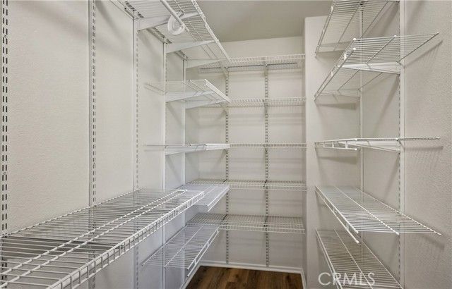 26430 Antonio, Loma Linda, CA 92354