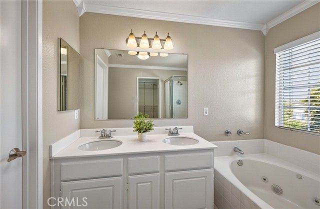 26430 Antonio, Loma Linda, CA 92354