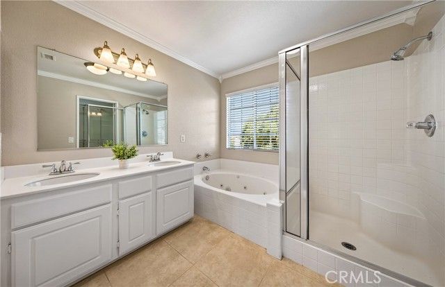 26430 Antonio, Loma Linda, CA 92354