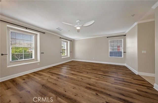 26430 Antonio, Loma Linda, CA 92354