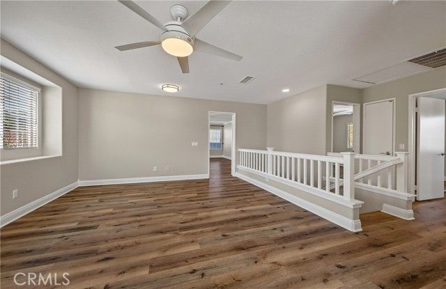 26430 Antonio, Loma Linda, CA 92354