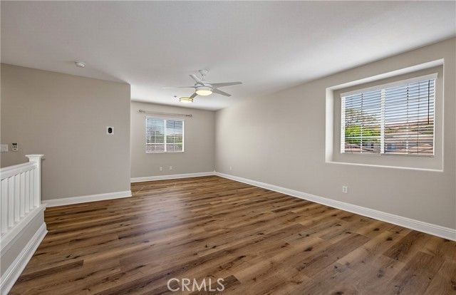 26430 Antonio, Loma Linda, CA 92354