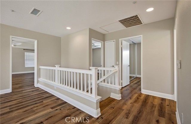 26430 Antonio, Loma Linda, CA 92354