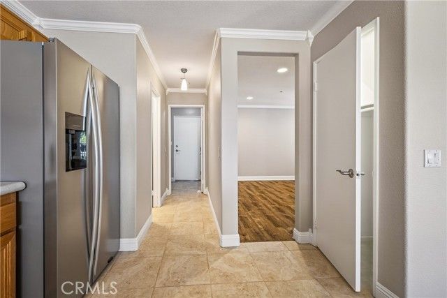 26430 Antonio, Loma Linda, CA 92354