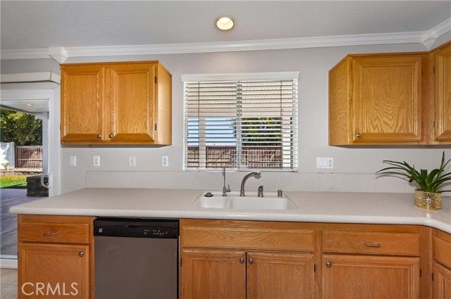 26430 Antonio, Loma Linda, CA 92354