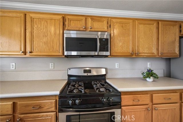 26430 Antonio, Loma Linda, CA 92354