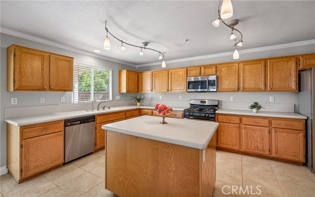 26430 Antonio, Loma Linda, CA 92354