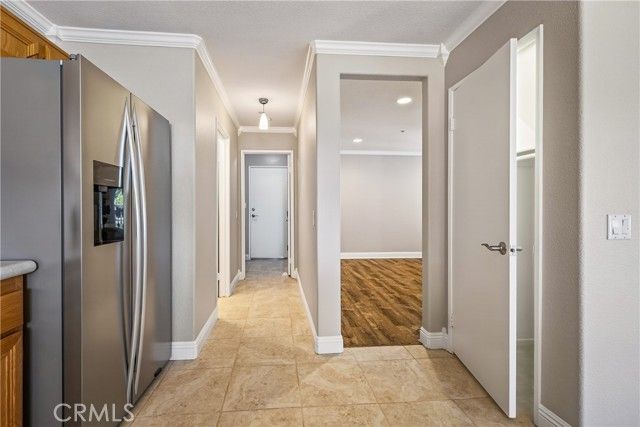 26430 Antonio, Loma Linda, CA 92354