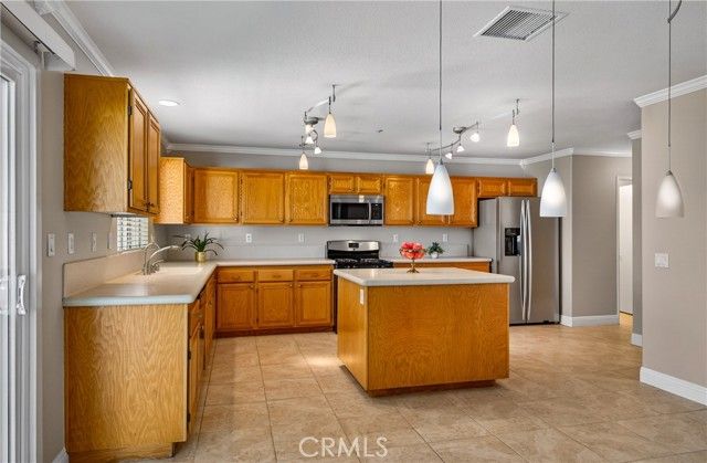 26430 Antonio, Loma Linda, CA 92354