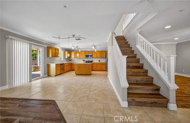 26430 Antonio, Loma Linda, CA 92354