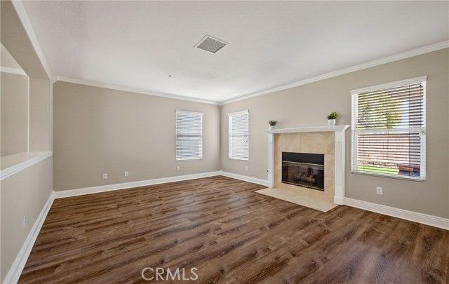 26430 Antonio, Loma Linda, CA 92354