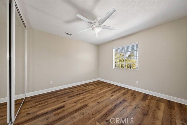 26430 Antonio, Loma Linda, CA 92354