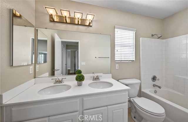 26430 Antonio, Loma Linda, CA 92354