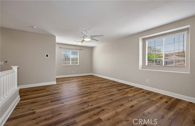 26430 Antonio, Loma Linda, CA 92354