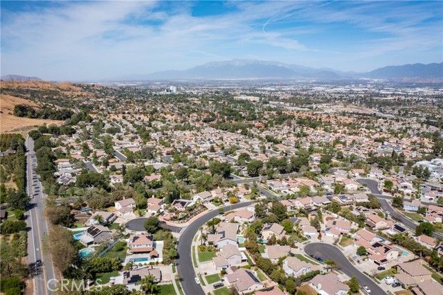 26430 Antonio, Loma Linda, CA 92354
