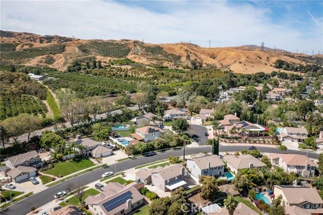 26430 Antonio, Loma Linda, CA 92354