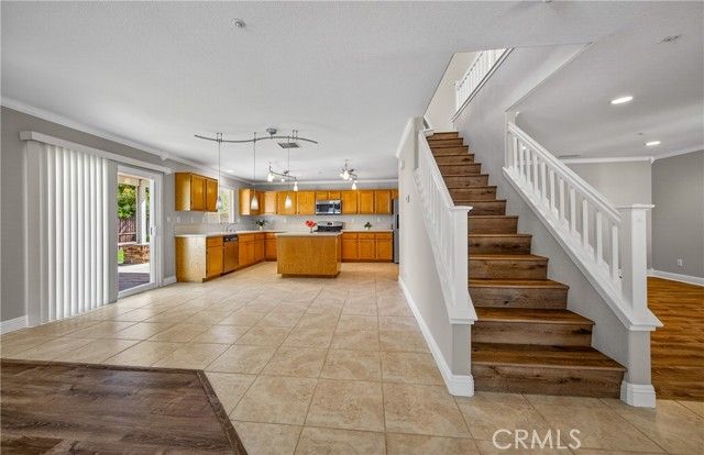 26430 Antonio, Loma Linda, CA 92354