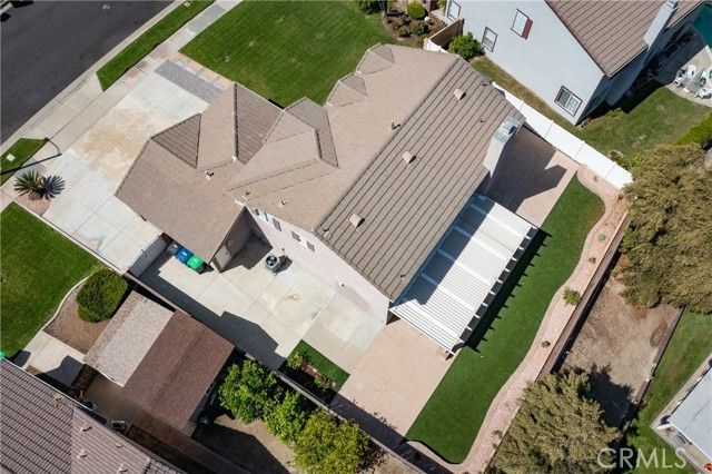 26430 Antonio, Loma Linda, CA 92354