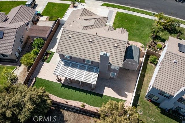 26430 Antonio, Loma Linda, CA 92354