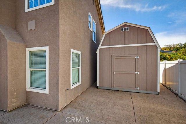 26430 Antonio, Loma Linda, CA 92354