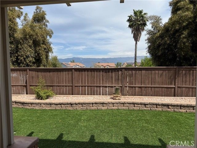 26430 Antonio, Loma Linda, CA 92354