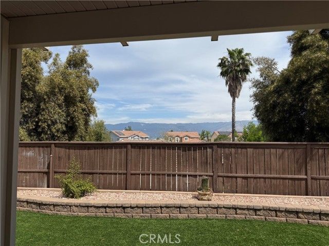 26430 Antonio, Loma Linda, CA 92354