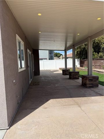 26430 Antonio, Loma Linda, CA 92354