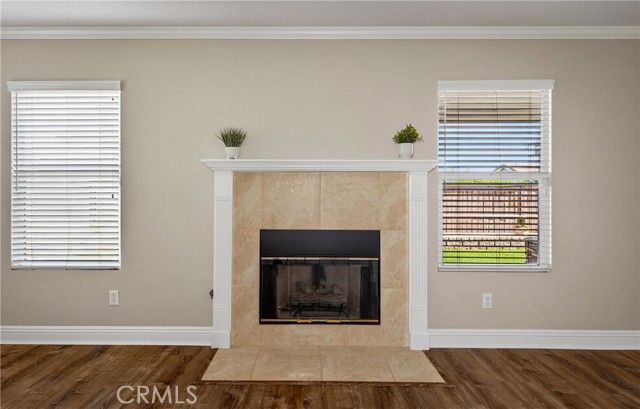 26430 Antonio, Loma Linda, CA 92354