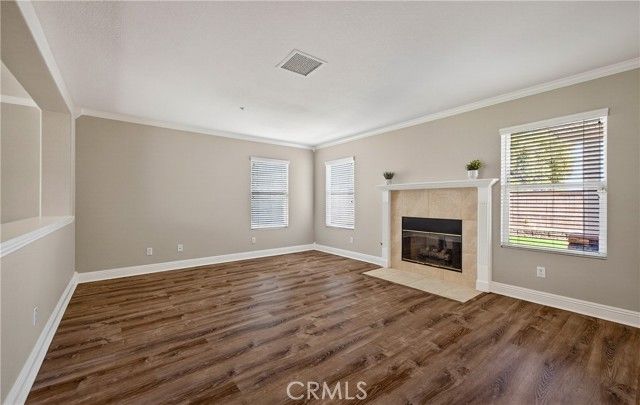 26430 Antonio, Loma Linda, CA 92354