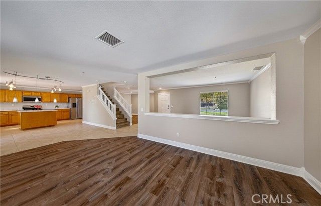 26430 Antonio, Loma Linda, CA 92354