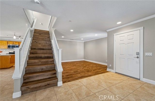 26430 Antonio, Loma Linda, CA 92354