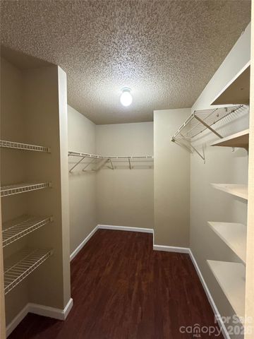 2043 Dunsmore Lane, Waxhaw, NC 28173