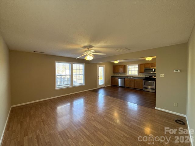 2043 Dunsmore Lane, Waxhaw, NC 28173
