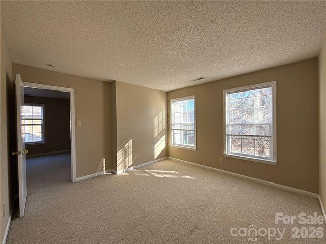 2043 Dunsmore Lane, Waxhaw, NC 28173