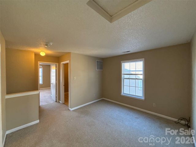 2043 Dunsmore Lane, Waxhaw, NC 28173