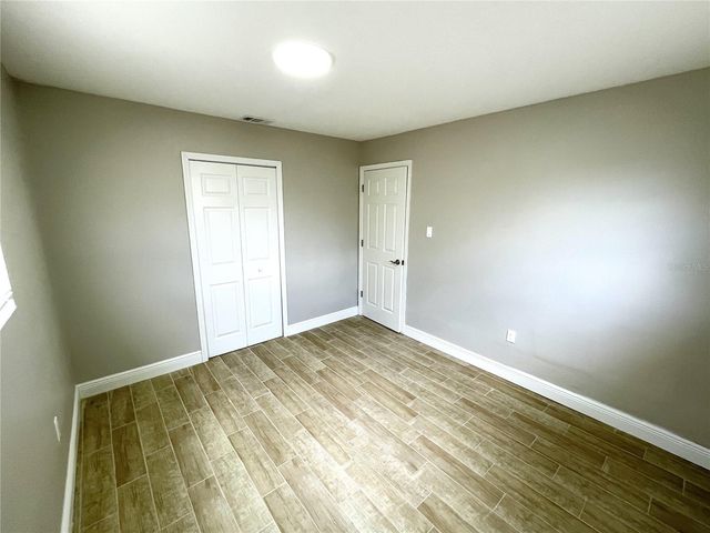 8310 CROTON AVENUE, Tampa, FL 33619