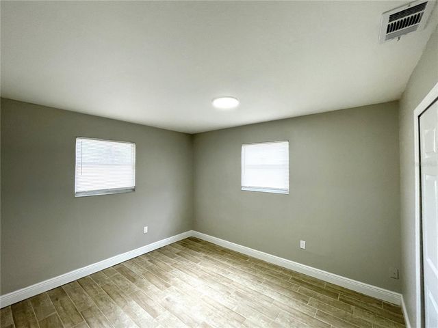 8310 CROTON AVENUE, Tampa, FL 33619