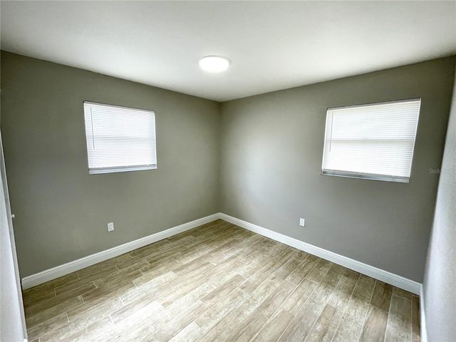 8310 CROTON AVENUE, Tampa, FL 33619