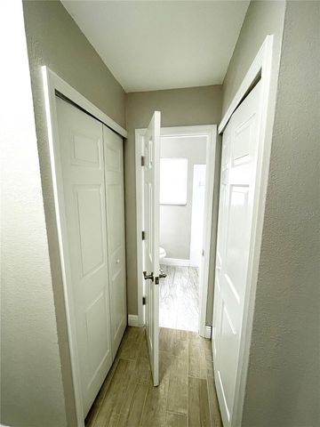 8310 CROTON AVENUE, Tampa, FL 33619